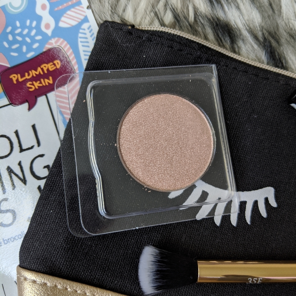 Ipsy bag - Picture 5 of 6